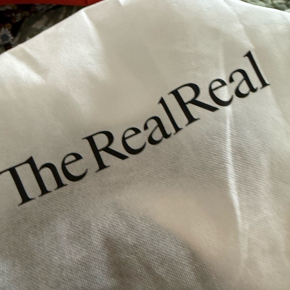 Vintage Ralph Lauren tuxedo cocktail dress - Picture 3 of 6